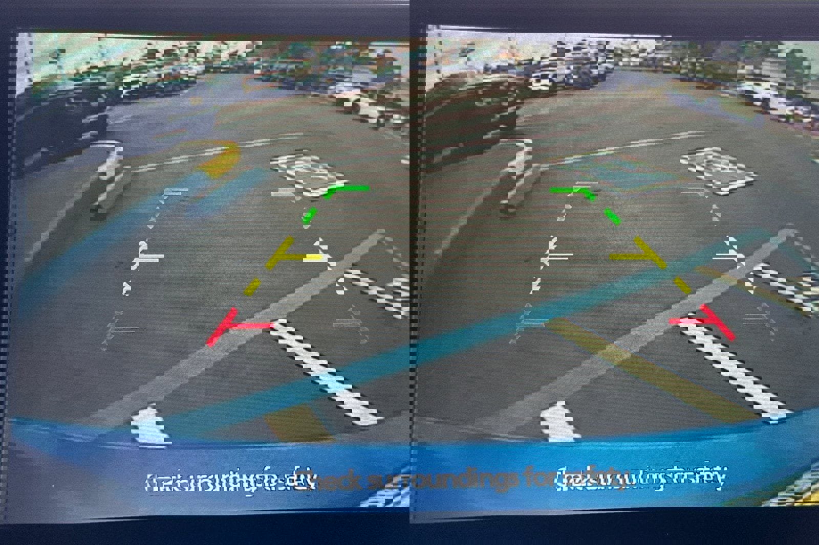 Used 2023 Nissan Sentra SV image 21