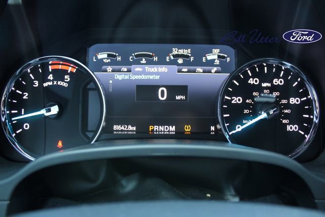 Certified 2019 Ford F350 XLT w/ XLT Premium Package image 24