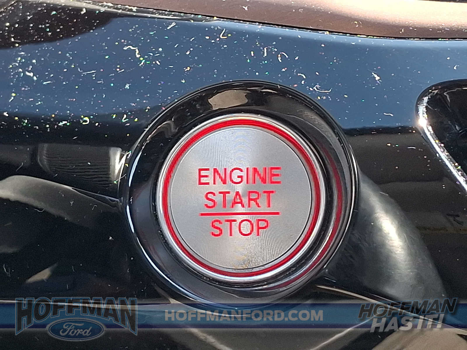 Used 2022 Acura MDX w/ Technology Package AWD/4WD image 24