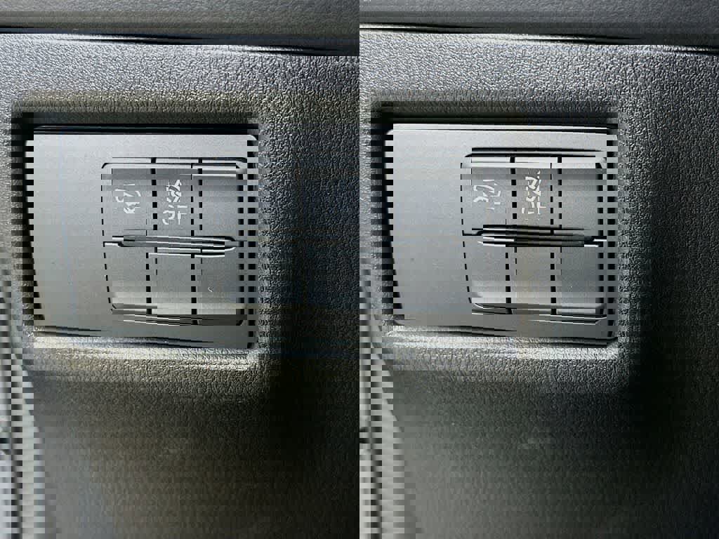 Used 2025 MAZDA CX-5 AWD 2.5 S w/ Select Package image 27