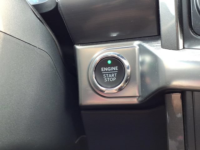 Certified 2023 Ford F150 Lariat w/ Equipment Group 502A High AWD/4WD image 26