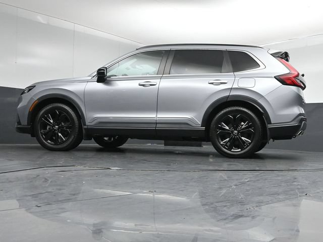 Used 2023 Honda CR-V Sport Touring image 41