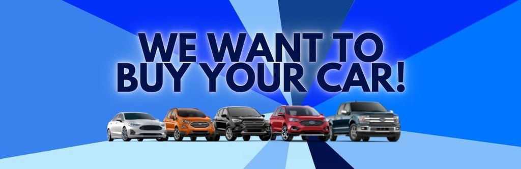 Used 2020 Hyundai Palisade Limited image 33