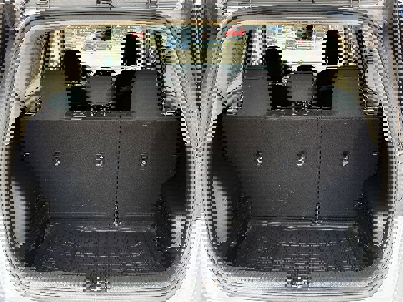 Used 2023 Kia Soul LX w/ LX Technology Package image 28