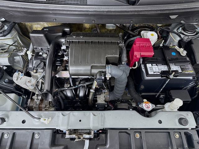 Used 2024 Mitsubishi Mirage ES image 27