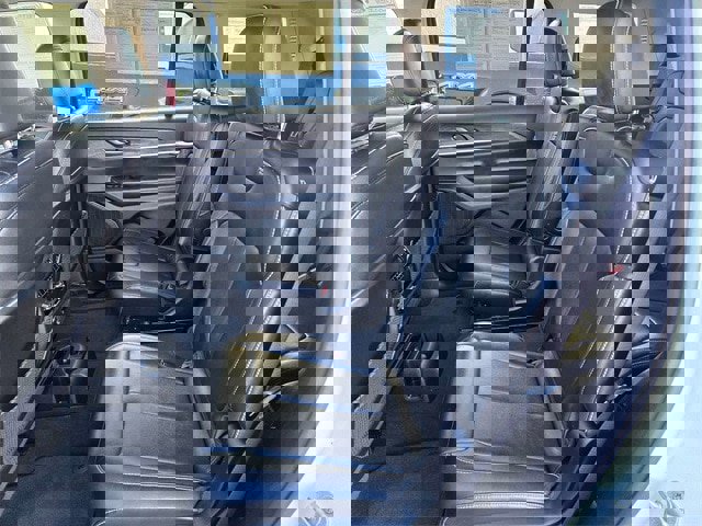 Used 2023 Jeep Grand Cherokee L Limited image 7