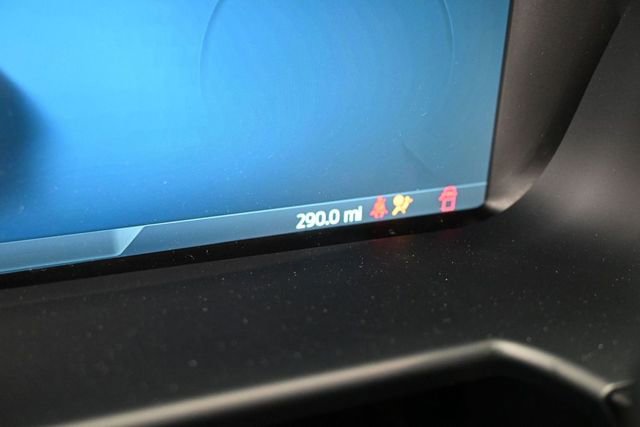 Certified 2026 Ford F250 King Ranch w/ Chrome Package AWD/4WD image 19