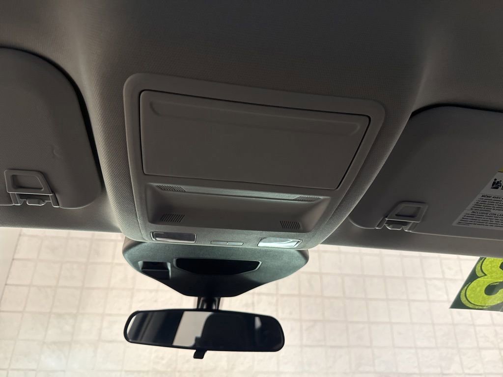 Certified 2023 Ford Escape Active image 43