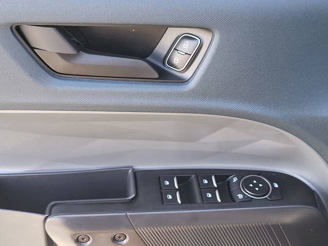 Certified 2024 Ford Maverick Tremor w/ Tremor Off-Road Package AWD/4WD image 14
