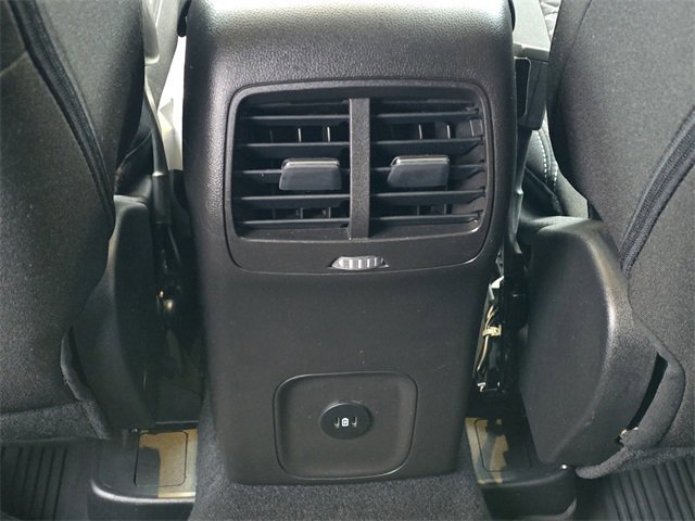 Certified 2023 Ford Escape Active w/ Tech Pack #1 image 29