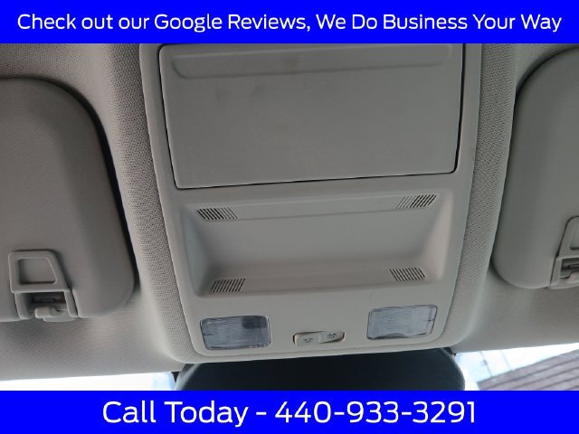 Certified 2024 Ford Escape Active w/ Cold Weather Package FWD image 24