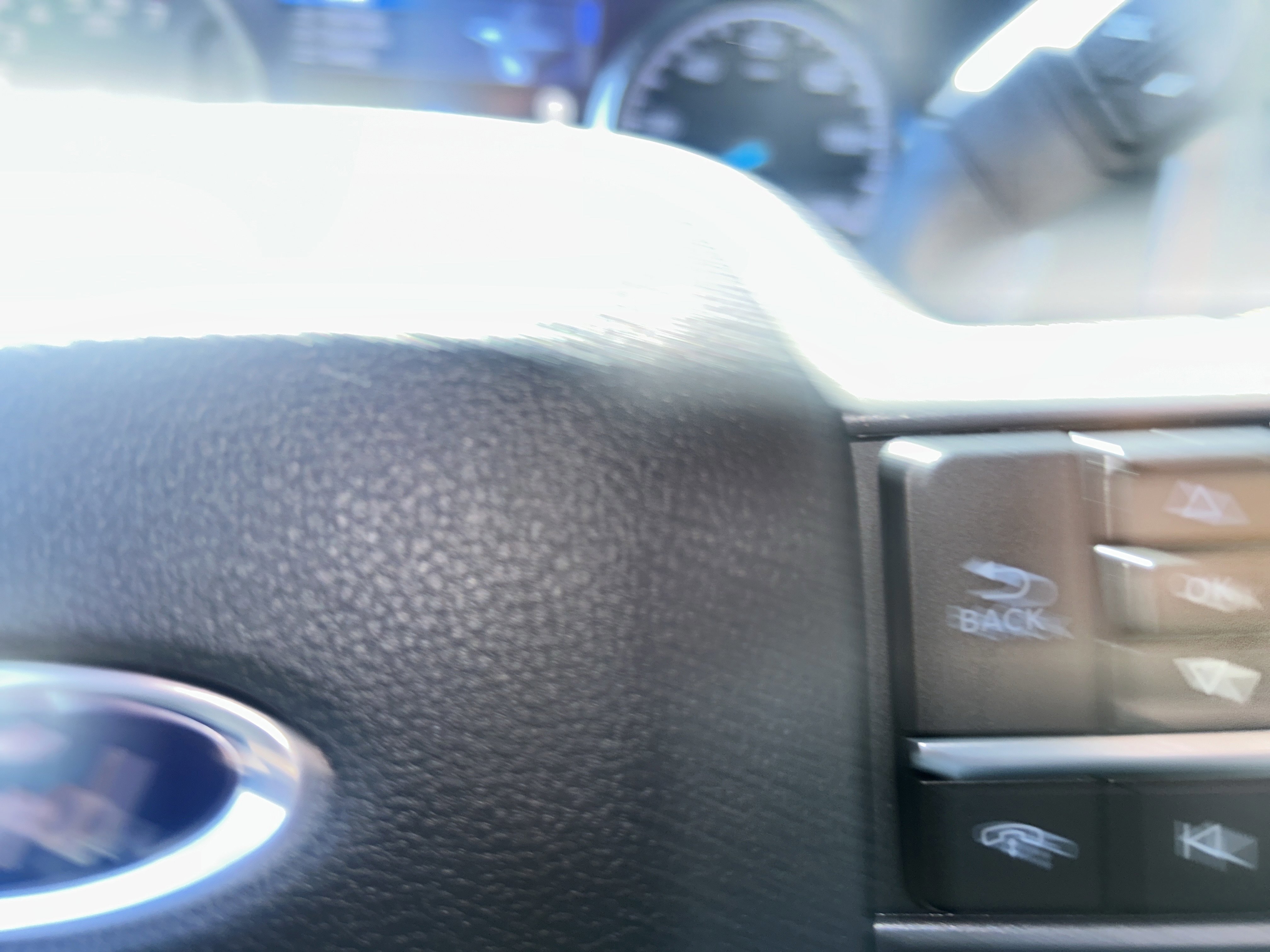 Certified 2023 Ford F150 XLT w/ Equipment Group 301A Mid image 18