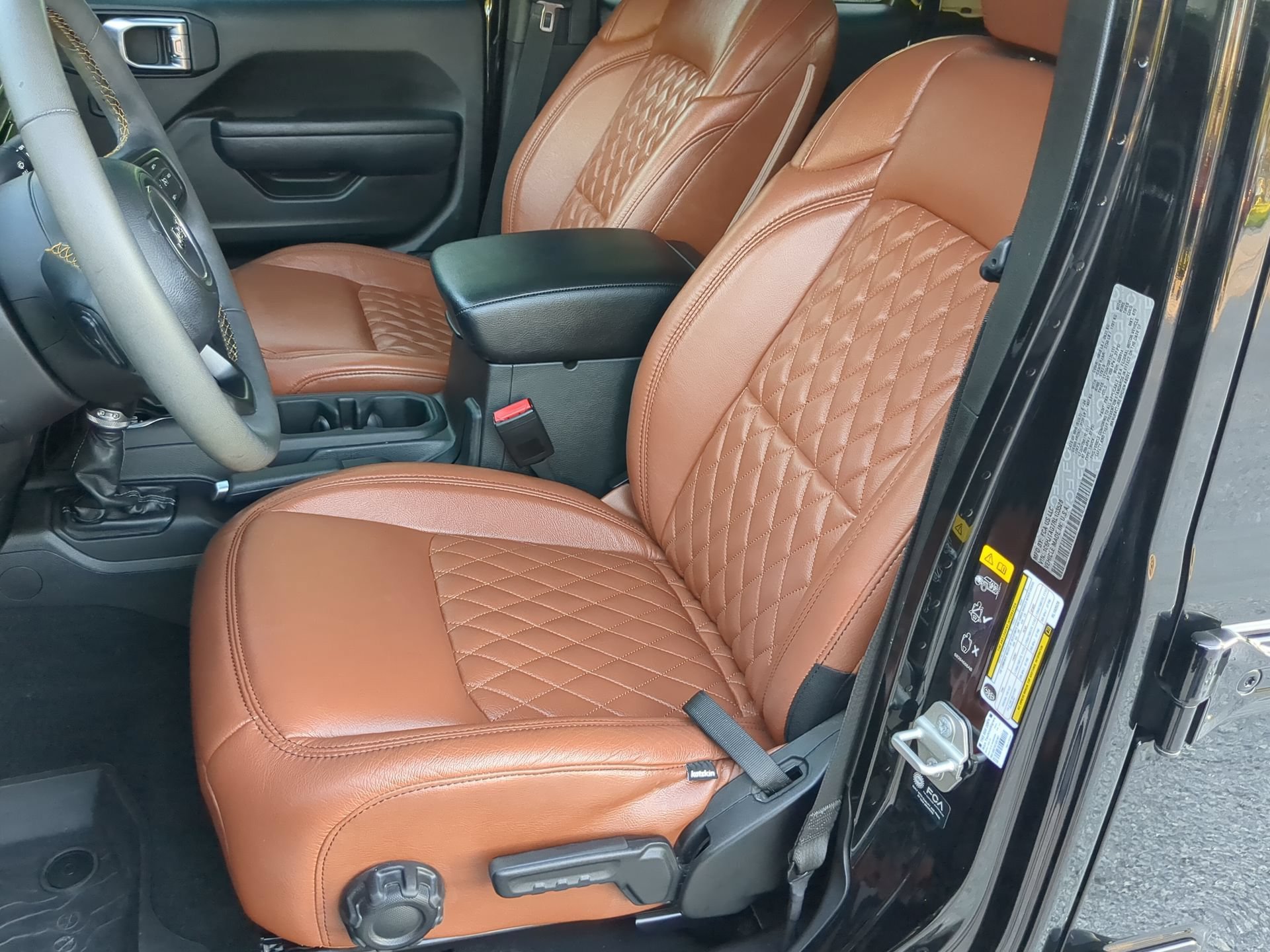 Used 2024 Jeep Gladiator Sport AWD/4WD image 57
