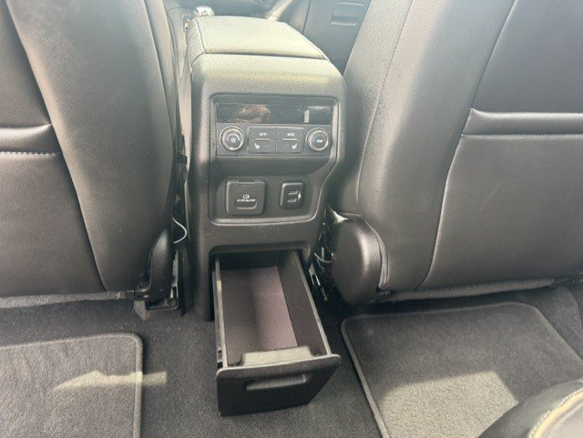 Used 2018 GMC Acadia Denali w/ Technology Package AWD/4WD image 27