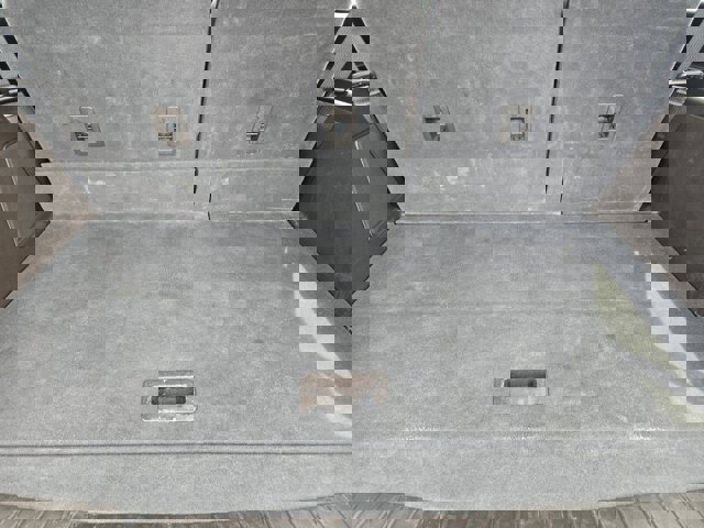 Certified 2023 Ford Expedition Max King Ranch image 31