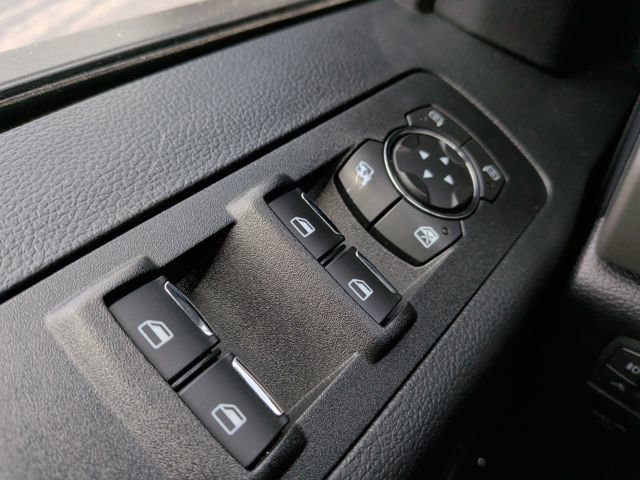 Certified 2019 Ford F150 Lariat w/ Equipment Group 502A Luxury image 29