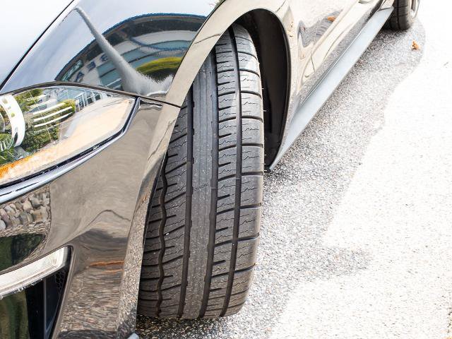Certified 2022 Ford Mustang Coupe w/ Equipment Group 101A RWD image 9