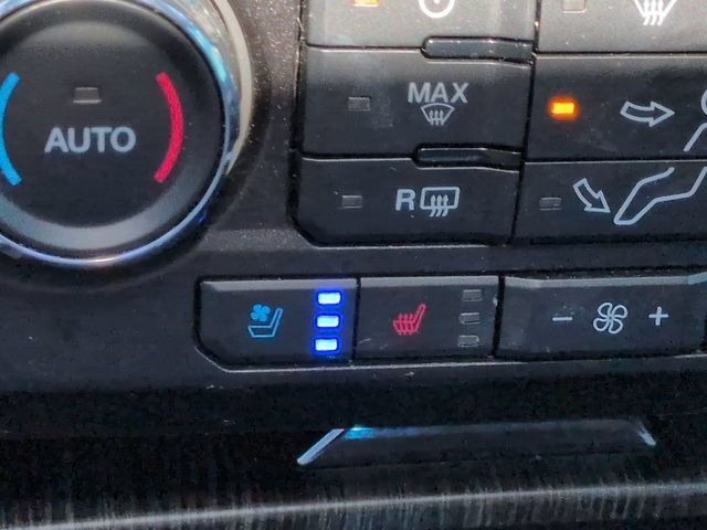 Certified 2021 Ford F250 Lariat AWD/4WD image 23