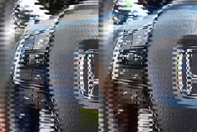 Used 2021 Honda Accord Sport image 22