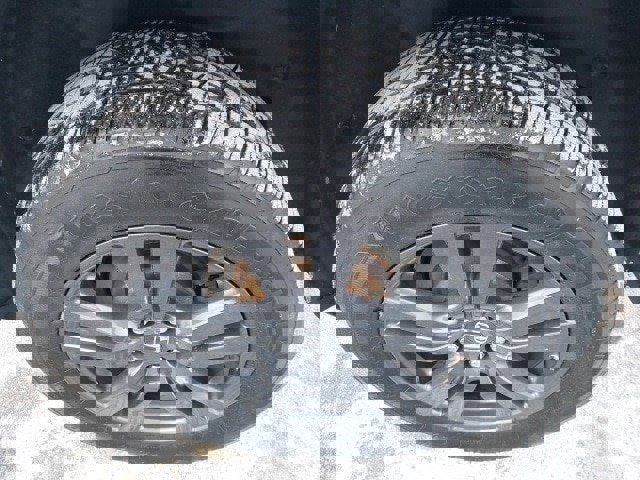 Used 2019 Honda Ridgeline Sport image 13