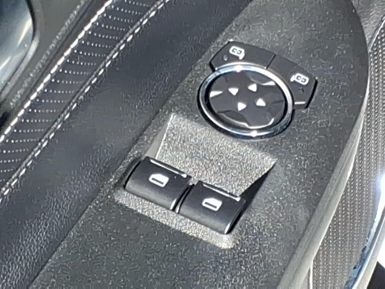 Certified 2022 Ford Mustang Premium w/ Equipment Group 201A RWD image 17