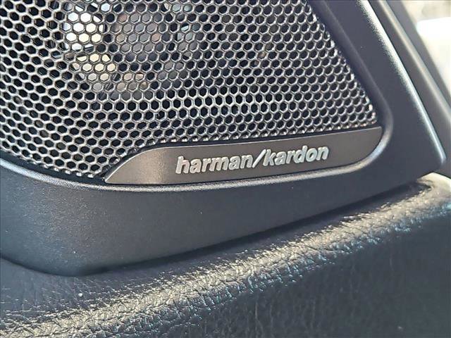 Used 2017 BMW 430i 430i image 26