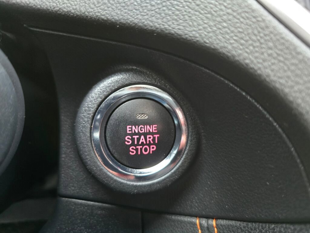 Used 2021 Subaru Crosstrek 2.0i Premium w/ Moonroof Package image 22