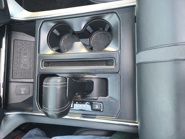 Certified 2023 Ford F150 Platinum w/ Equipment Group 701A High image 39