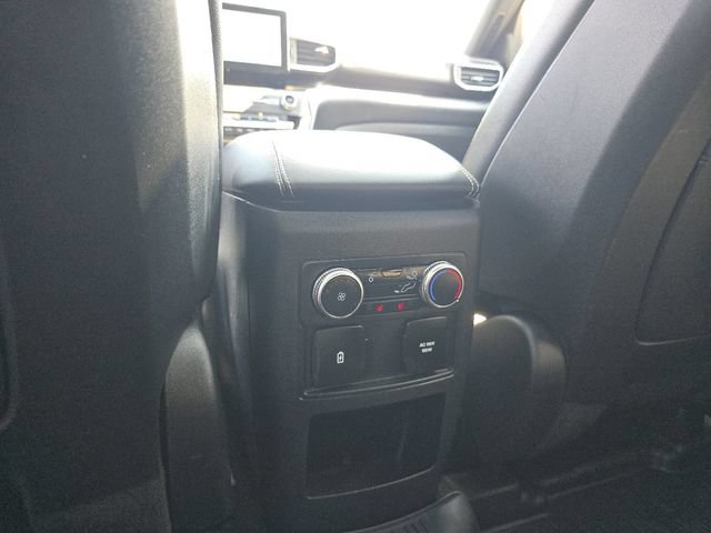 Certified 2020 Ford Explorer ST w/ ST Street Pack AWD/4WD image 26