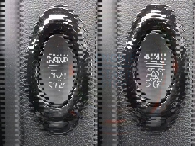 Certified 2025 Ford Expedition Max Active image 28