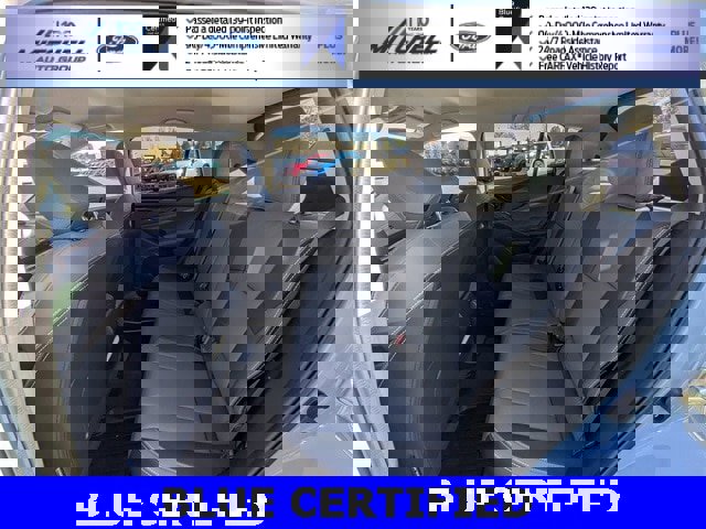 Used 2021 Subaru Crosstrek 2.5i Sport image 26