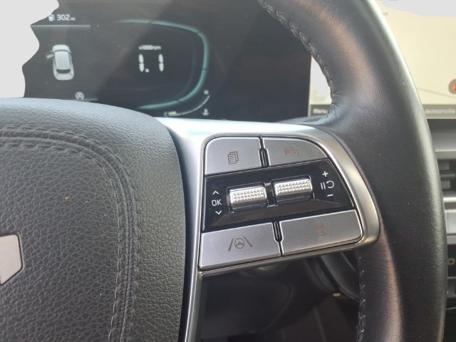 Used 2025 Kia Telluride S AWD/4WD image 30
