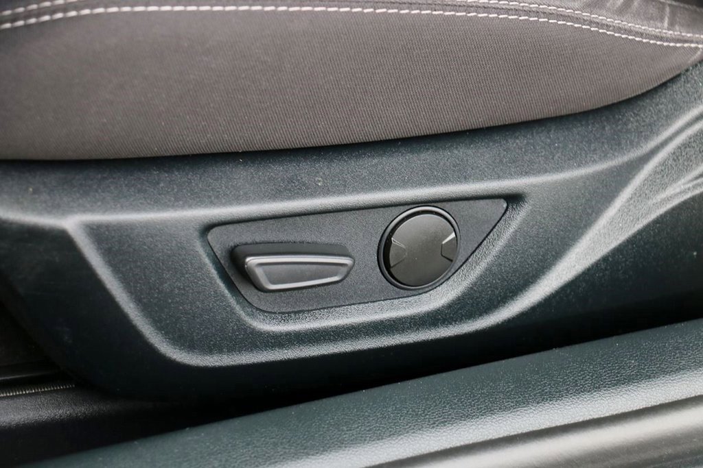 Certified 2023 Ford Mustang GT image 24