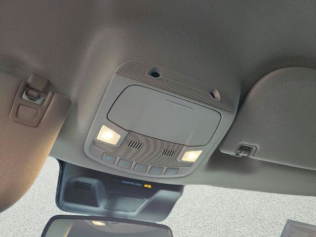 Certified 2024 Ford Expedition XLT RWD image 35