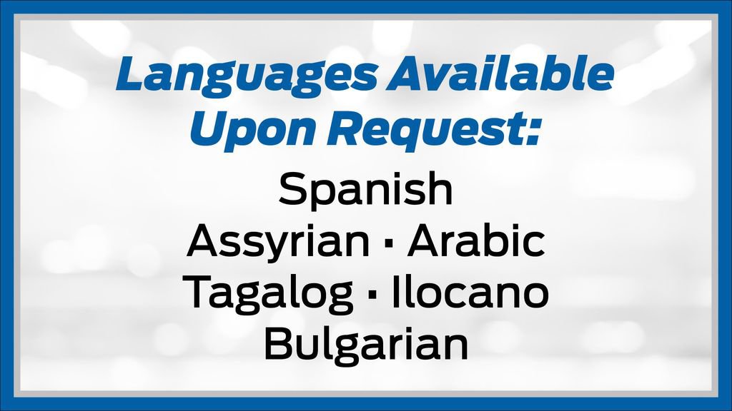 Certified 2021 Ford Ranger XLT w/ Equipment Group 301A Mid image 15