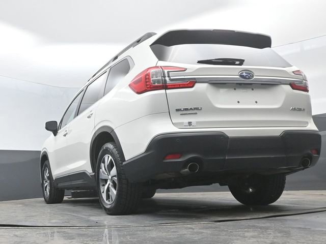 Used 2025 Subaru Ascent Premium AWD/4WD image 20