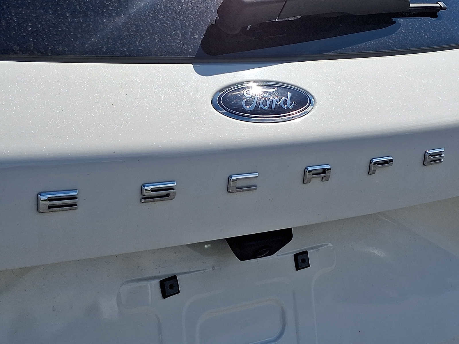 Certified 2022 Ford Escape SE w/ Cold Weather Package AWD/4WD image 30