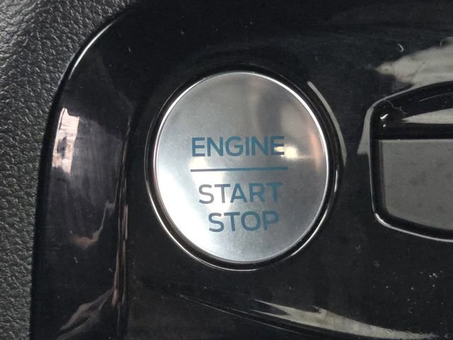 Certified 2023 Ford Escape ST-Line Select w/ Tech Pack #1 image 40