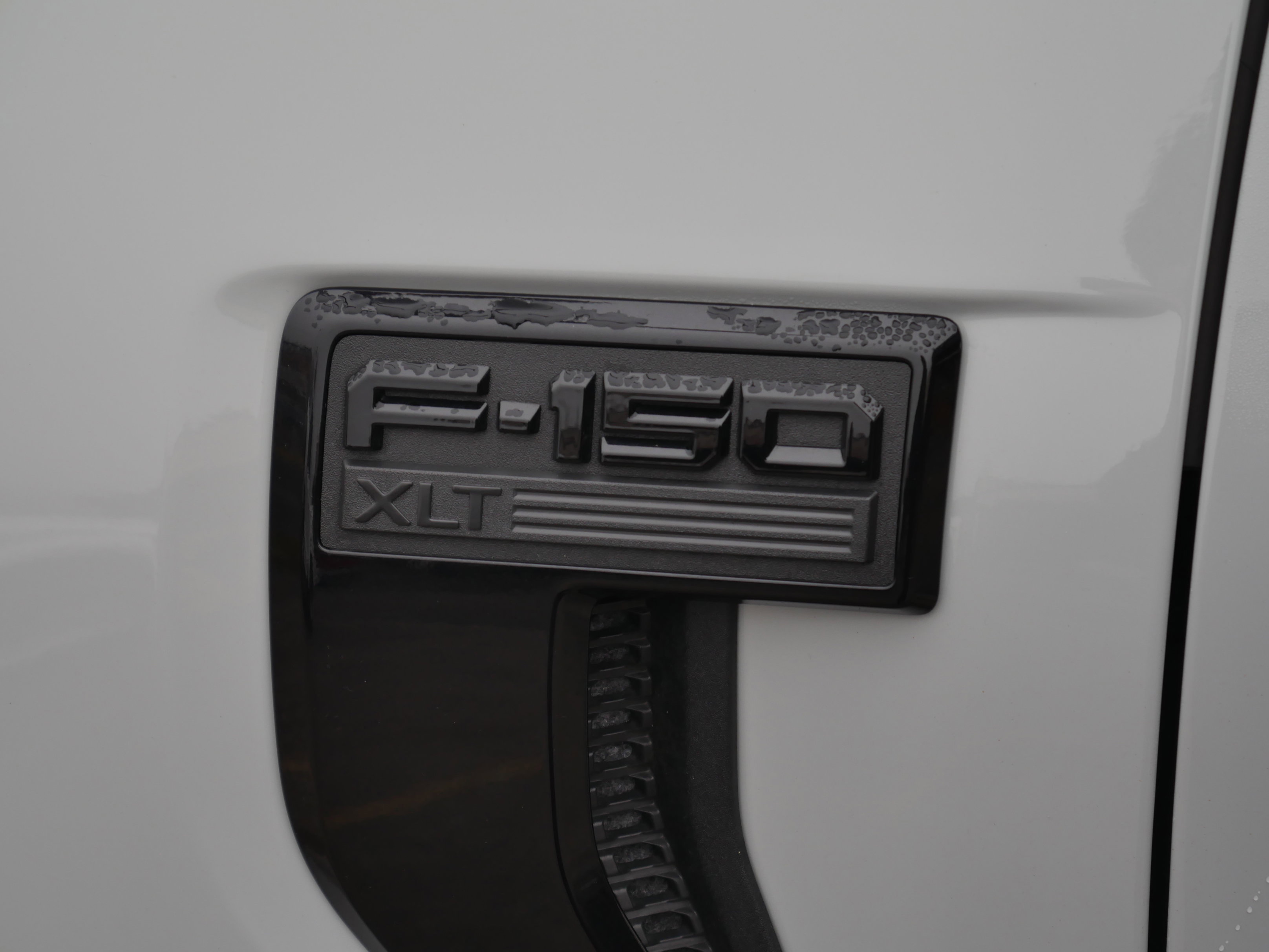 Certified 2024 Ford F150 XLT w/ Equipment Group 302A MID image 22