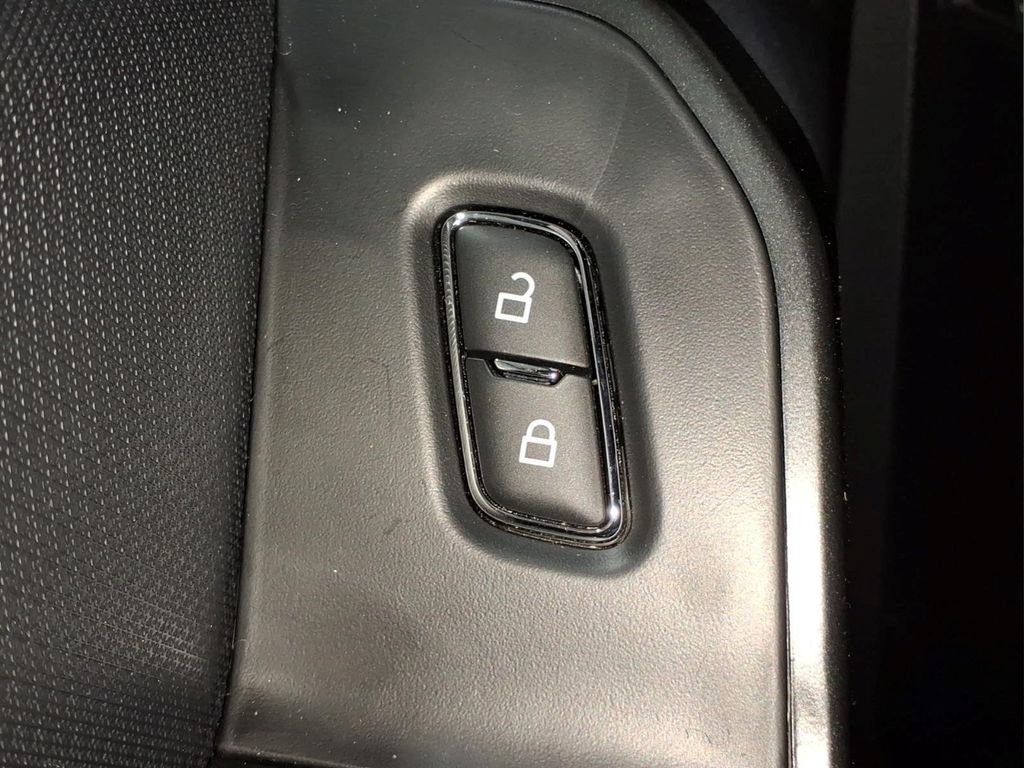 Certified 2024 Ford F150 STX AWD/4WD image 14