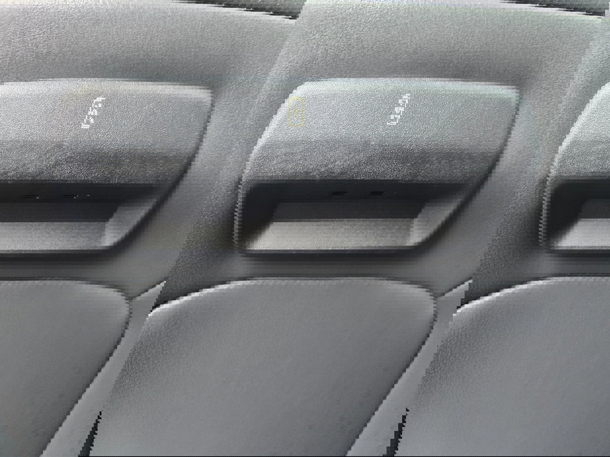 Certified 2025 Ford Expedition Active image 16