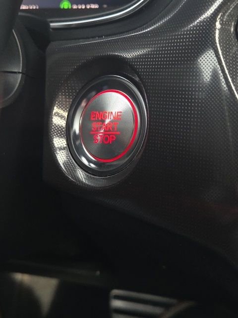 Used 2023 Acura Integra A-Spec image 31