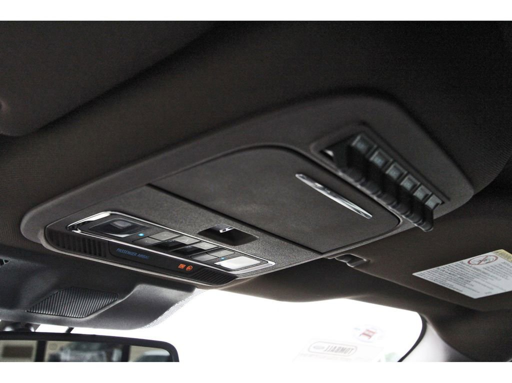 Certified 2024 Ford F250 King Ranch w/ Chrome Package AWD/4WD image 26