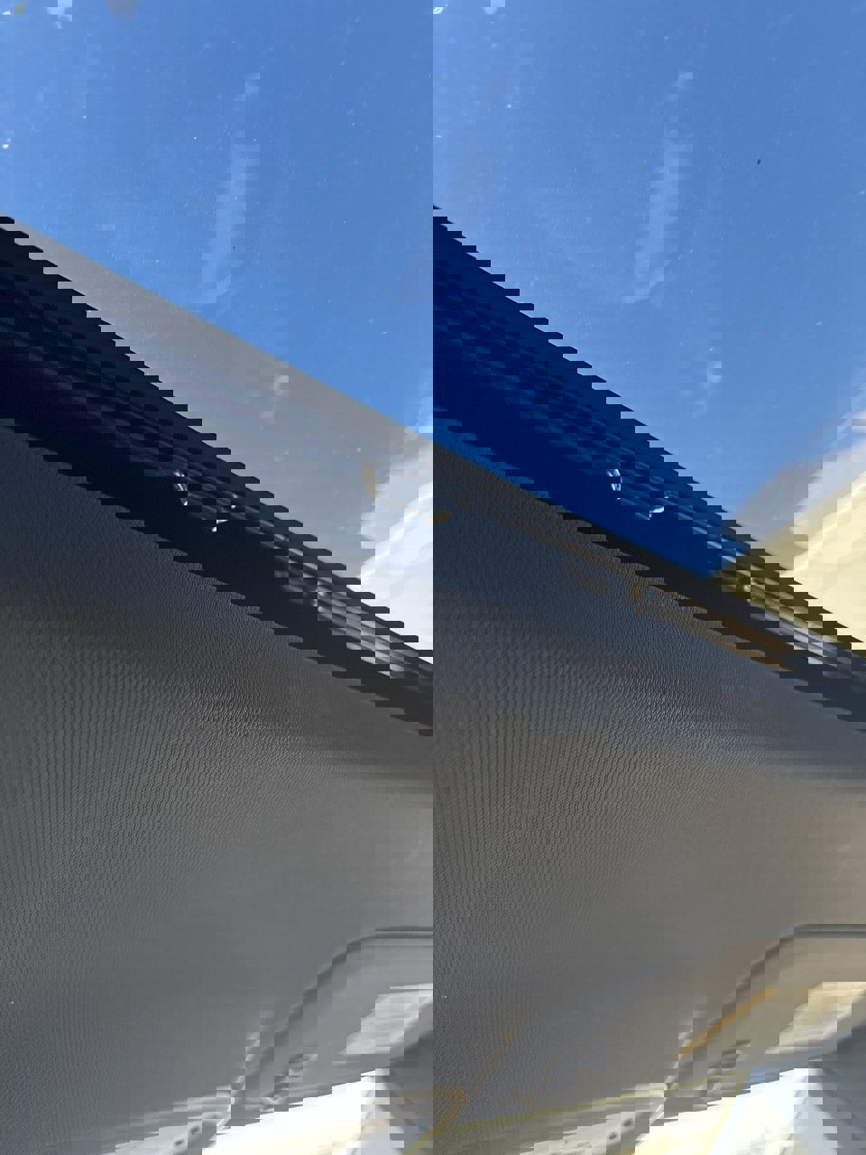 Used 2023 Chevrolet Traverse Premier image 10