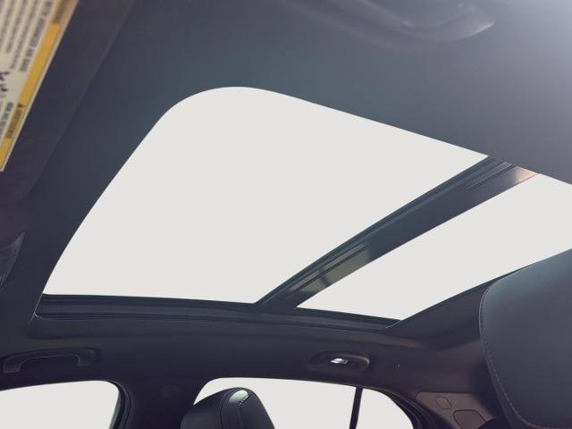 Used 2019 Cadillac XT4 Sport image 20