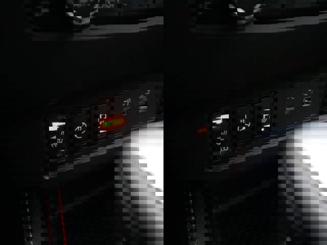 Used 2023 Nissan Frontier PRO-4X w/ Pro-4X Premium Package image 27