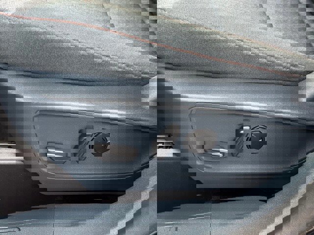 Certified 2023 Ford Maverick XLT w/ Equipment Group 300A Standard image 14