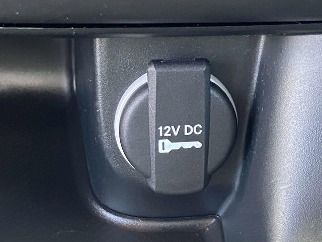 Used 2023 Dodge Charger SXT w/ Blacktop Package AWD/4WD image 28
