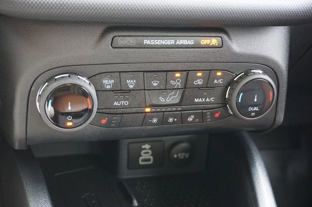 Certified 2023 Ford Bronco Sport Badlands w/ Premium Package AWD/4WD image 36