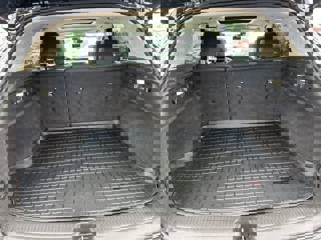 Used 2022 Buick Envision Essence w/ Technology Package I image 19